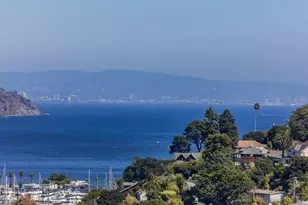 198 Cazneau Ave, Sausalito, CA 94965 - Photo 14
