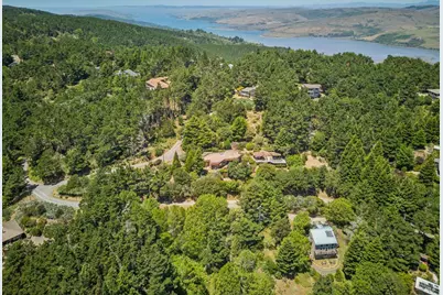 95 Sunnyside Drive, Inverness, CA 94937 - Photo 44
