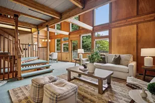 95 Sunnyside Dr, Inverness, CA 94937 - Photo 12