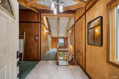 95 Sunnyside Drive, Inverness, CA 94937 - Photo 40