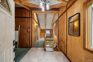 95 Sunnyside Dr, Inverness, CA 94937 - Photo 40