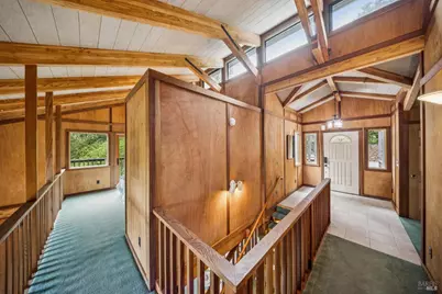 95 Sunnyside Drive, Inverness, CA 94937 - Photo 24