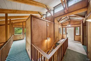 95 Sunnyside Dr, Inverness, CA 94937 - Photo 24