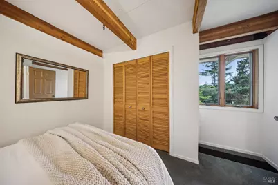 95 Sunnyside Drive, Inverness, CA 94937 - Photo 36