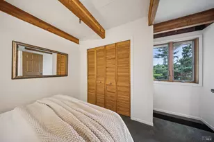 95 Sunnyside Dr, Inverness, CA 94937 - Photo 36