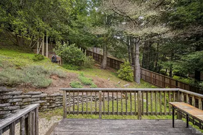 95 Sunnyside Drive, Inverness, CA 94937 - Photo 22