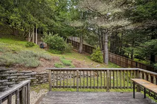 95 Sunnyside Dr, Inverness, CA 94937 - Photo 22