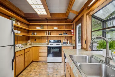 95 Sunnyside Drive, Inverness, CA 94937 - Photo 20