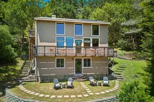 95 Sunnyside Dr, Inverness, CA 94937 - Photo 44