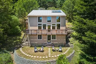 95 Sunnyside Dr, Inverness, CA 94937 - Photo 4