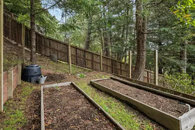 95 Sunnyside Drive, Inverness, CA 94937 - Photo 42