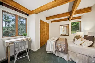 95 Sunnyside Dr, Inverness, CA 94937 - Photo 30