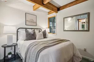 95 Sunnyside Dr, Inverness, CA 94937 - Photo 34