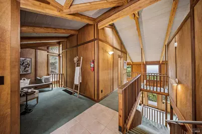 95 Sunnyside Drive, Inverness, CA 94937 - Photo 24