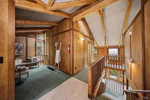 95 Sunnyside Dr, Inverness, CA 94937 - Photo 24