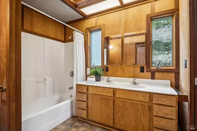95 Sunnyside Drive, Inverness, CA 94937 - Photo 28