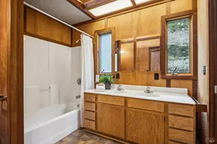 95 Sunnyside Dr, Inverness, CA 94937 - Photo 28