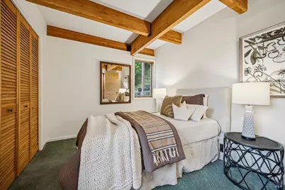 95 Sunnyside Drive, Inverness, CA 94937 - Photo 32