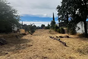 6942 Butte St, Nice, CA 95464 - Photo 1