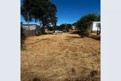 6942 Butte Street, Nice, CA 95464 - Photo 2