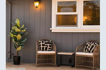 180 Solano Street, Tiburon, CA 94920 - Photo 52