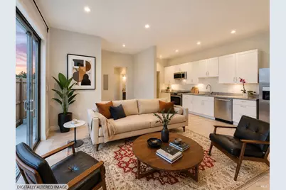 180 Solano Street, Tiburon, CA 94920 - Photo 68