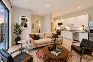 180 Solano St, Tiburon, CA 94920 - Photo 68