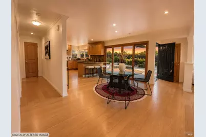 180 Solano Street, Tiburon, CA 94920 - Photo 14