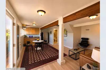 180 Solano Street, Tiburon, CA 94920 - Photo 58