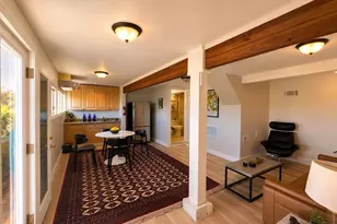 180 Solano St, Tiburon, CA 94920 - Photo 58