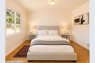 180 Solano Street, Tiburon, CA 94920 - Photo 40