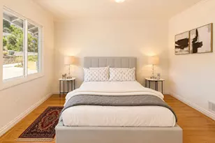180 Solano St, Tiburon, CA 94920 - Photo 40
