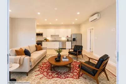 180 Solano Street, Tiburon, CA 94920 - Photo 68