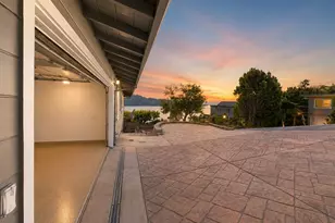 180 Solano St, Tiburon, CA 94920 - Photo 54