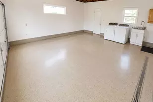 180 Solano St, Tiburon, CA 94920 - Photo 56