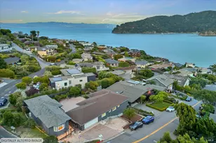 180 Solano St, Tiburon, CA 94920 - Photo 2