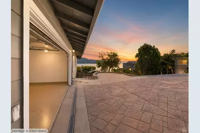 180 Solano Street, Tiburon, CA 94920 - Photo 52