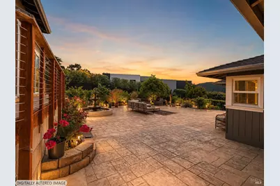 180 Solano Street, Tiburon, CA 94920 - Photo 44