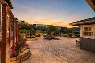 180 Solano St, Tiburon, CA 94920 - Photo 44