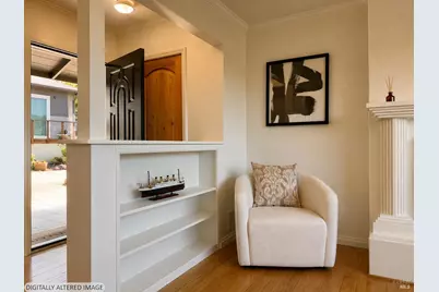 180 Solano Street, Tiburon, CA 94920 - Photo 16