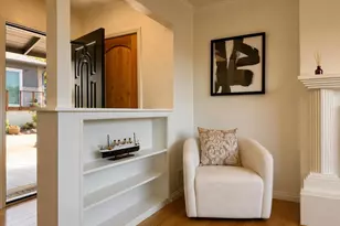 180 Solano St, Tiburon, CA 94920 - Photo 16