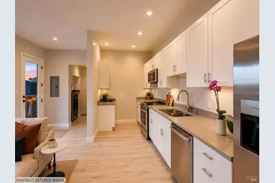 180 Solano Street, Tiburon, CA 94920 - Photo 72