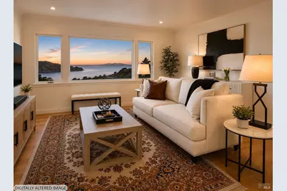 180 Solano Street, Tiburon, CA 94920 - Photo 12
