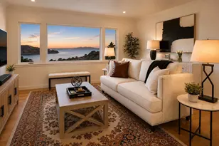 180 Solano St, Tiburon, CA 94920 - Photo 12