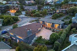 180 Solano St, Tiburon, CA 94920 - Photo 12