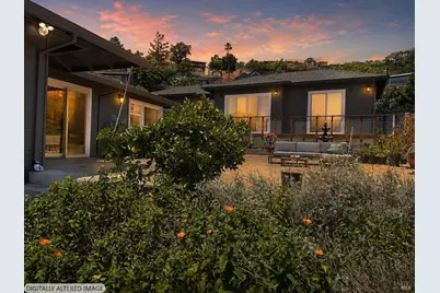180 Solano Street, Tiburon, CA 94920 - Photo 44