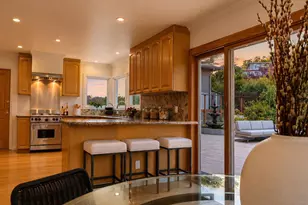 180 Solano St, Tiburon, CA 94920 - Photo 10