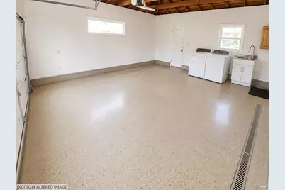 180 Solano Street, Tiburon, CA 94920 - Photo 54