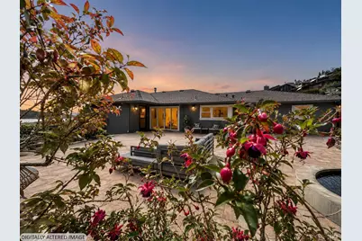 180 Solano Street, Tiburon, CA 94920 - Photo 48