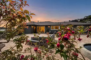 180 Solano St, Tiburon, CA 94920 - Photo 48